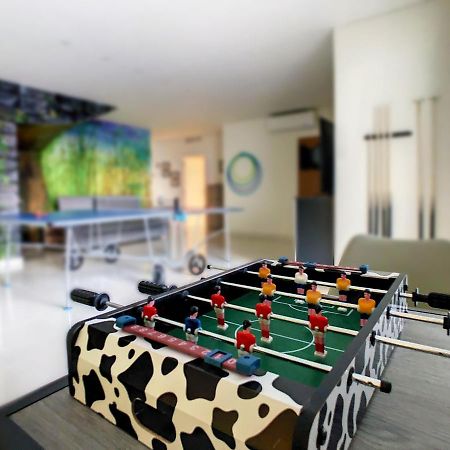 Over The Cliff Apartment By Lovelystay فونشال المظهر الخارجي الصورة